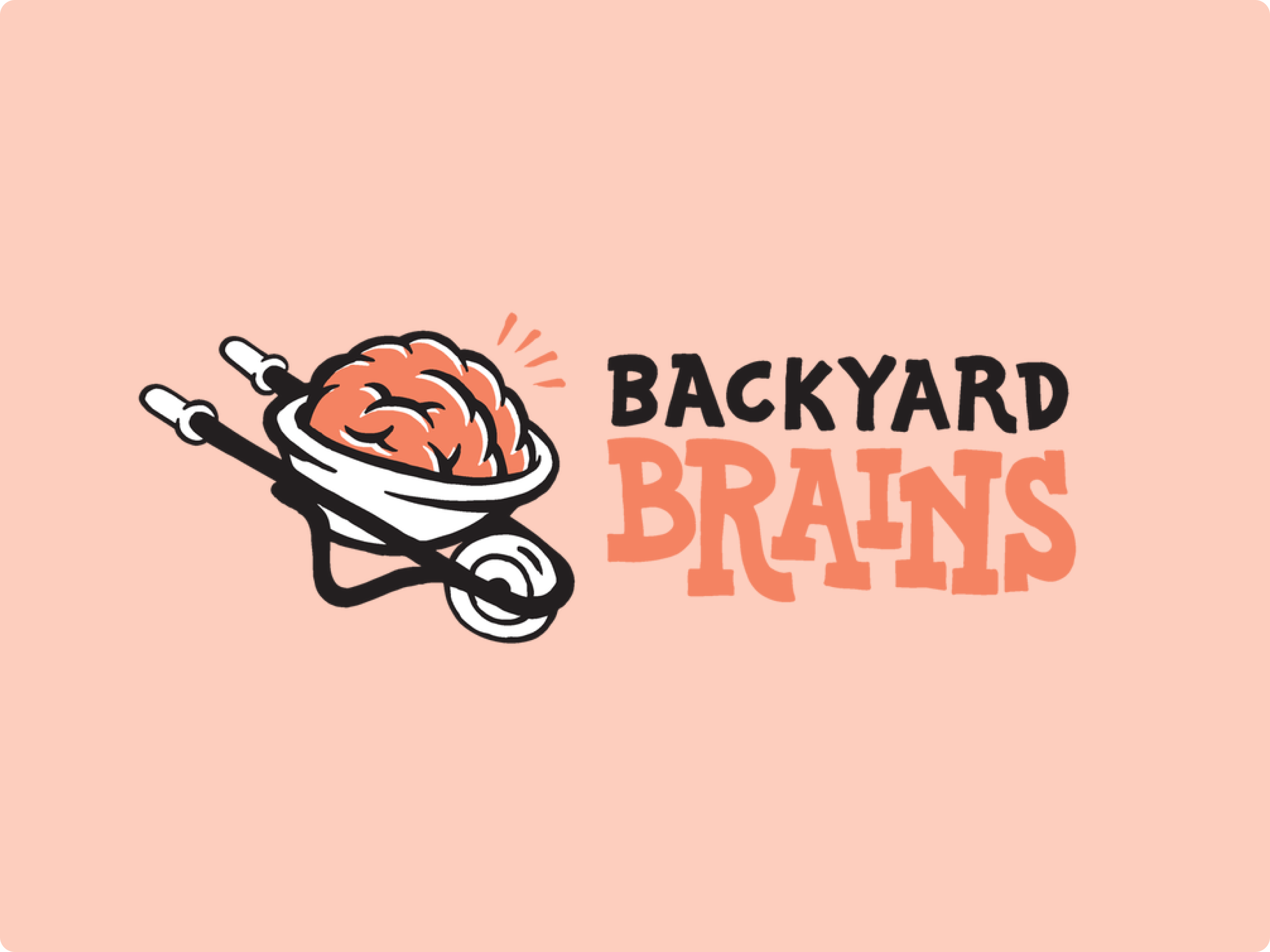 Backyard Brains HHI App