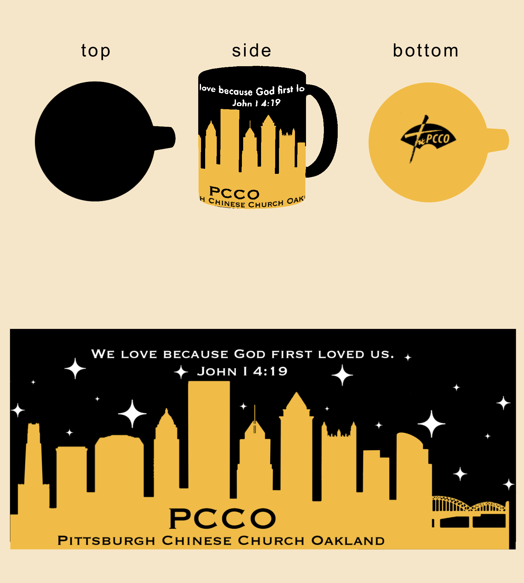 PCCO mug — design file