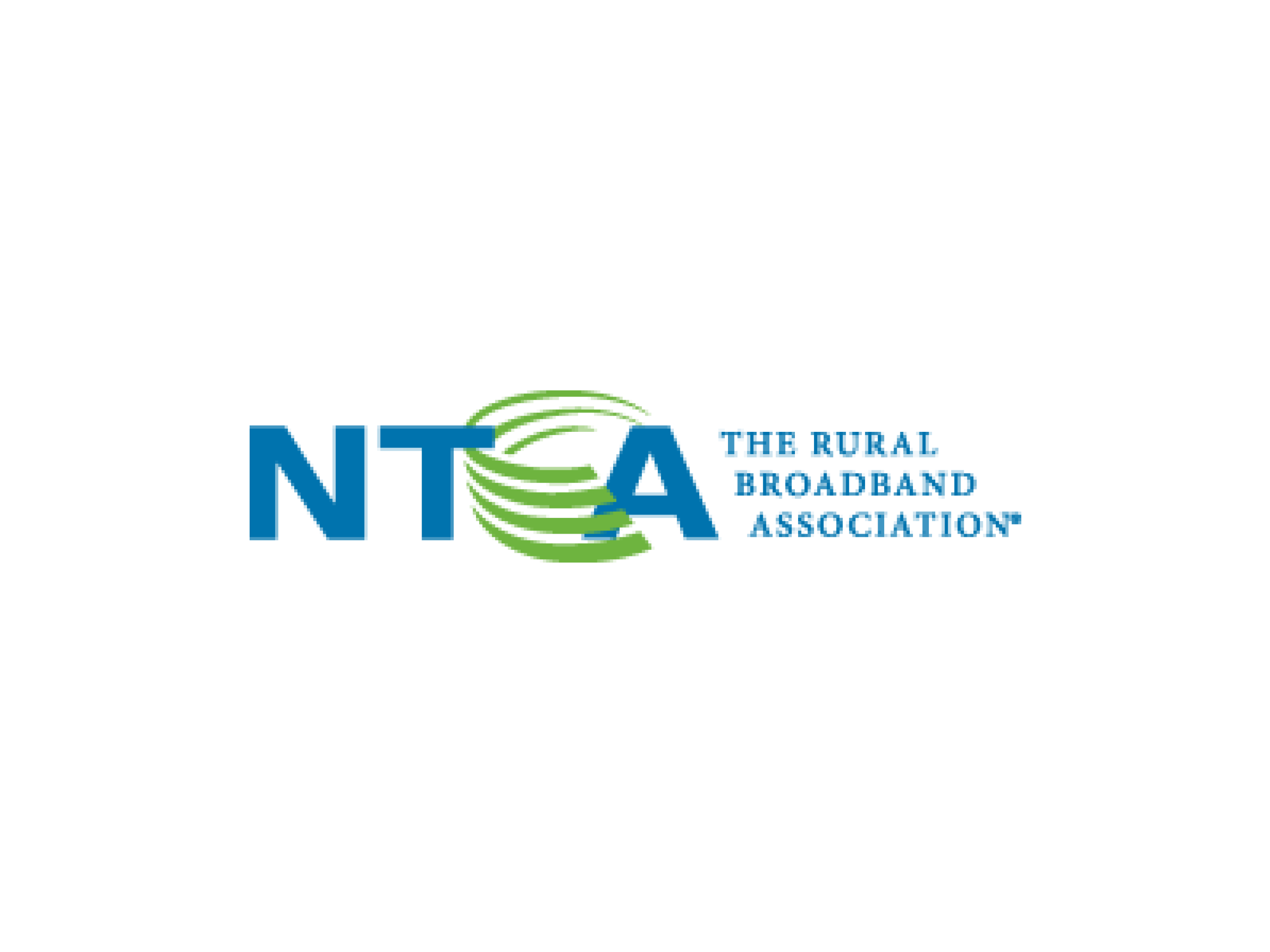 Digital Access for Rural Students